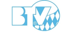 Bayerischer Tennis-Verband e.V.